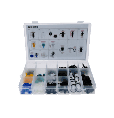 197142045595973520251009-1-1g1s2f3