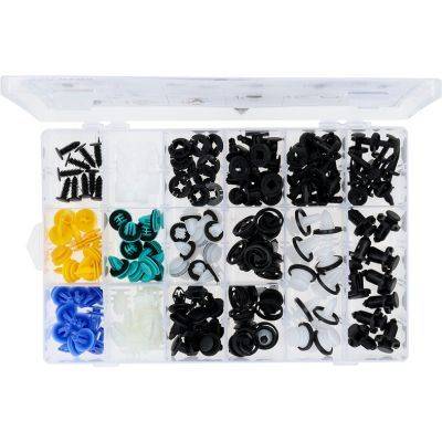 84552054911708820251009-1-use8xv