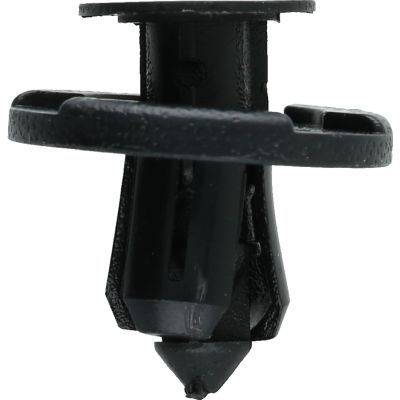 84552054911709620251009-1-2s3xtc