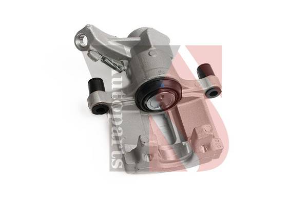 Bremžu suports YS-BC1480