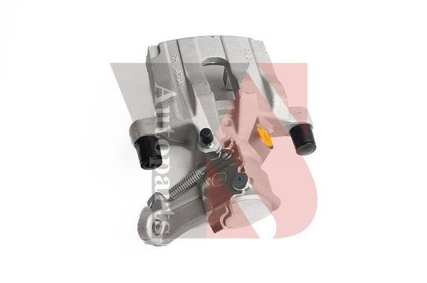 84552068109702820251009-1-1fusc53