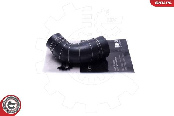 140847059718139420251009-1-1dzixgc