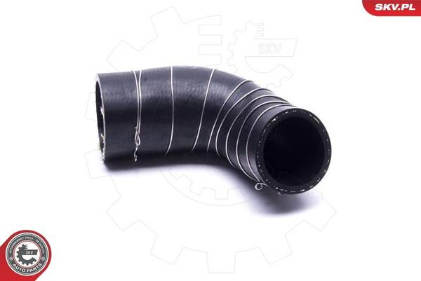 140847059718139520251009-1-101w2mk