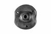 Piekabes rozete 8JB005949-011 13pin