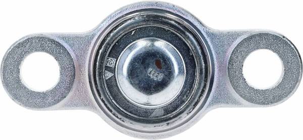 84552015029667320251009-1-jz58w0