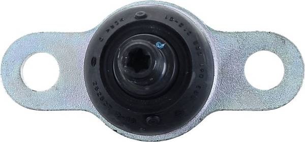 84552015029837520251009-1-h2nwi