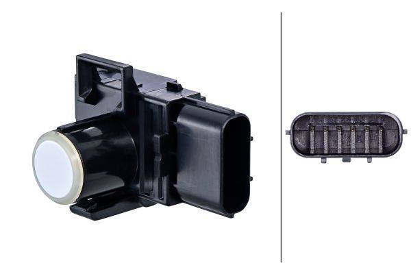 Sensors 6PX358141-871