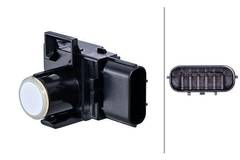 Sensors 6PX358141-871