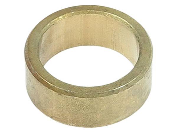 84552063110647420251009-1-i3rx39