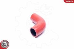 Pūtes sistēmas caurule 54SKV159