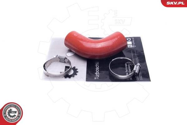 140847059718155420251010-1-ahs55i