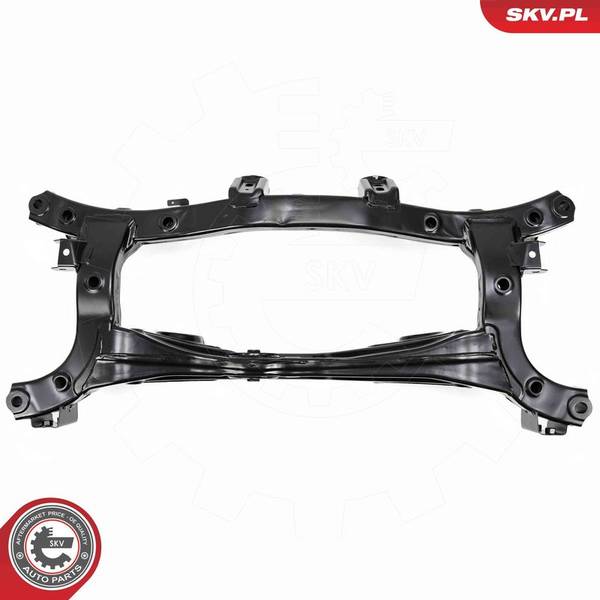 140847059719666920251010-1-8fa1l9