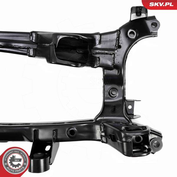 140847059719667420251010-1-1noam2u