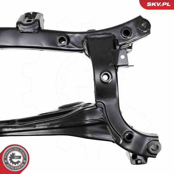 140847059719667120251010-1-1ilmj9a