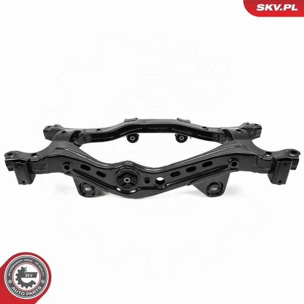 140847059719667520251010-1-16fy881