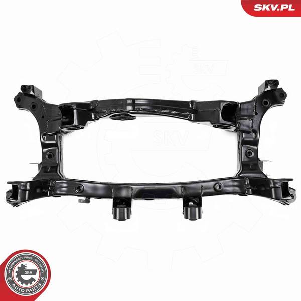 140847059719667220251010-1-1g98j0x