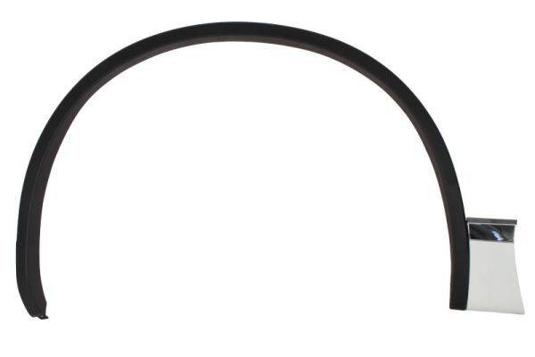 Dekoratīvā uzlika 5703-04-9586471p