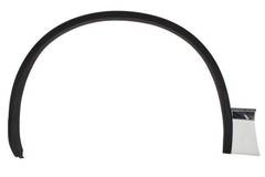 Dekoratīvā uzlika 5703-04-9586471p