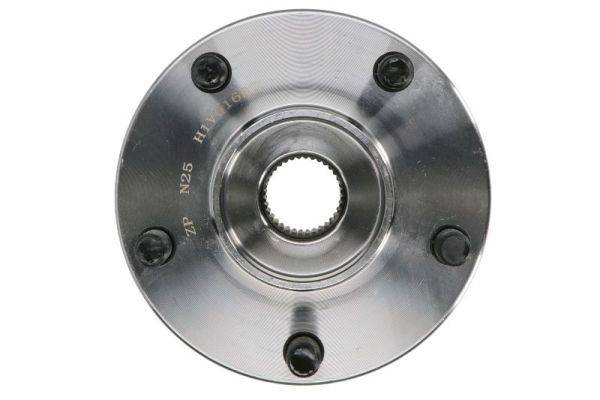 Gultnis H1V016BTA VKBA6543