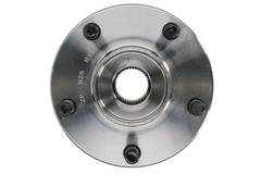 Gultnis H1V016BTA VKBA6543