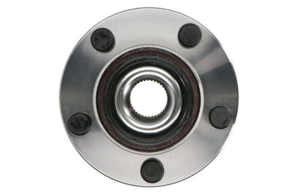 84552061609702420251010-1-1j2dzdh