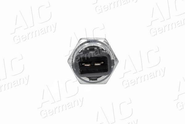 84552080263309920251010-1-1nrx0de