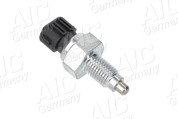 Slēdzis, Atpakaļgaitas signāla lukturis