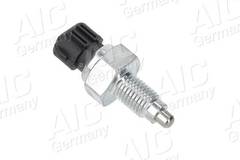 Slēdzis, Atpakaļgaitas signāla lukturis