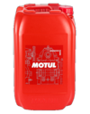 Motoreļļa
