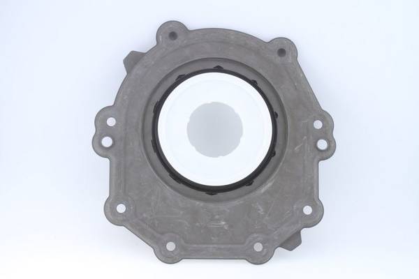 84552016081706720251012-1-12b3qw6