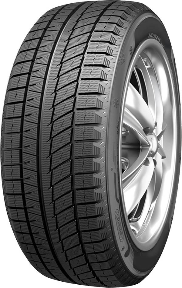 Riepa 235/55R19 Sailun Ice Blazer Arctic EVO 101H