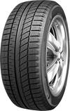 Riepa 235/55R19 Sailun Ice Blazer Arctic EVO 101H