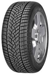 Riepa 235/55R19 Goodyear UltraGrip Perf+ MO XL 105H