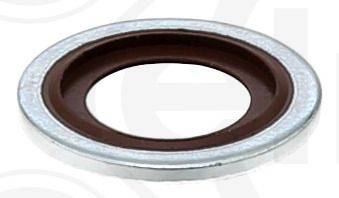 Blīvgredzens 535.220