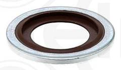 Blīvgredzens 535.220