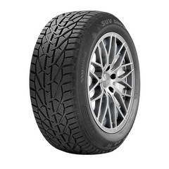Riepa 235/60R18 Kormoran 107H SUV Snow