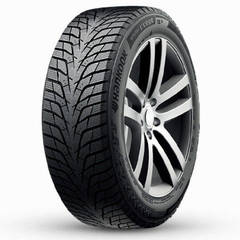 Riepa 235/60R18 HANKOOK EINTER I*CEPT IZ3 X (W636A) 107T XL
