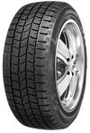 Riepa 225/60R17 Sailun Ice Blazer Arctic SUV 103T XL DDB72