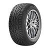 Riepa 215/55R17 Kormoran Snow 98V XL