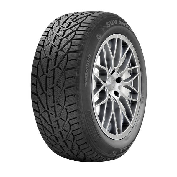 Riepa 225/65R17 Kormoran Snow 102H