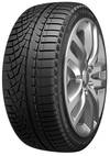 Riepa 235/65R17 Sailun Ice Blazer Alpine EVO1 108H XL