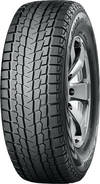 Riepa 215/65R17 Yokohama Iceguard G075 99Q