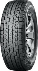 Riepa 225/65R17 Yokohama Ice Guard G075 102Q EF271