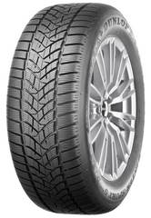 Riepa 235/65R17 Dunlop Winter SPT 5 104H
