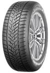 Riepa 235/65R17 Dunlop Winter SPT 5 104H