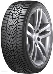 Riepa 235/65R17 Hankook Winter i*cept evo3 X W330H 108V