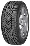 Riepa 235/65R17 Goodyear Ultra Grip Performance+ SUV 104H