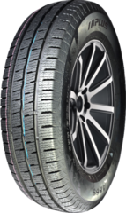 Riepa 235/65R16C Aplus A869 115/113R TL M+S 3PMSF