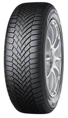 Riepa 205/55R16 Yokohama V906 91T