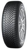 Riepa 205/55R16 Yokohama V906 91T